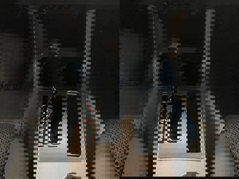 View 23