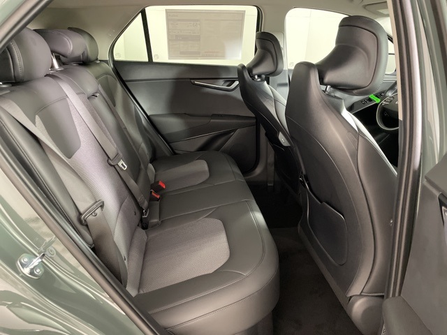 2025 Kia Niro EX Touring photo 36