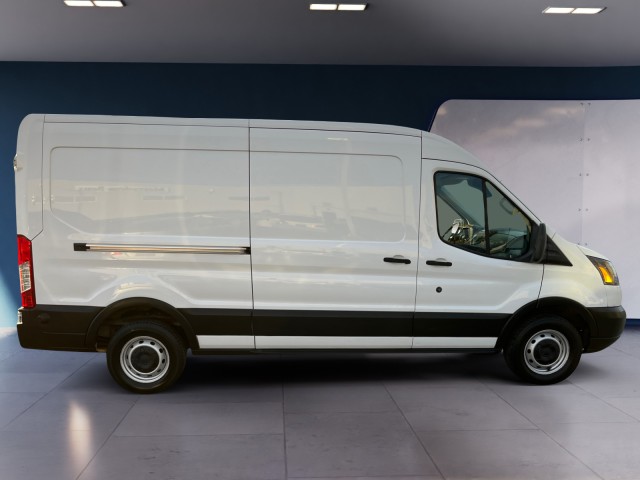 2019 Ford Transit Van photo 6