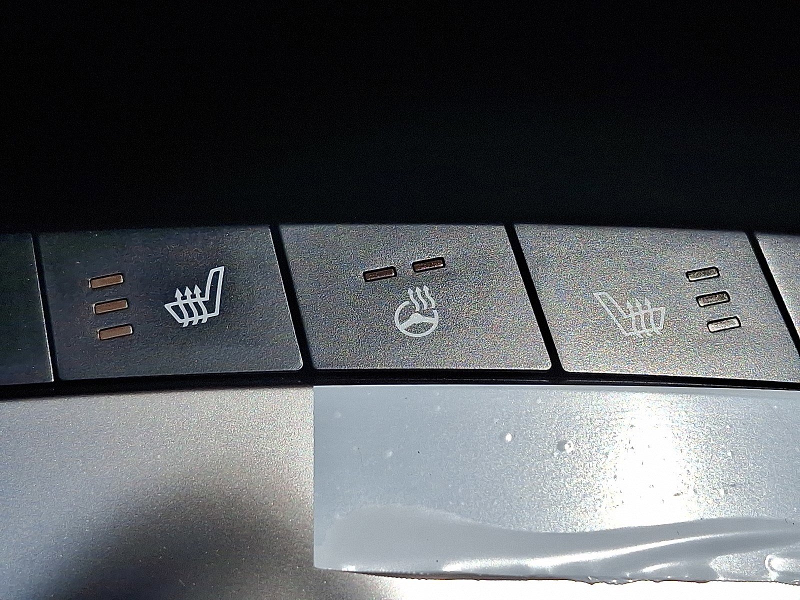 2025 Kia EV6 Light photo 14