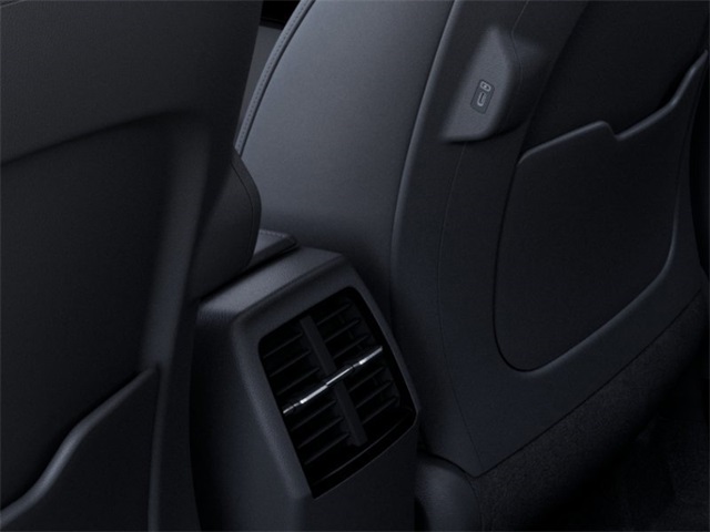 2025 Kia Niro EX photo 26