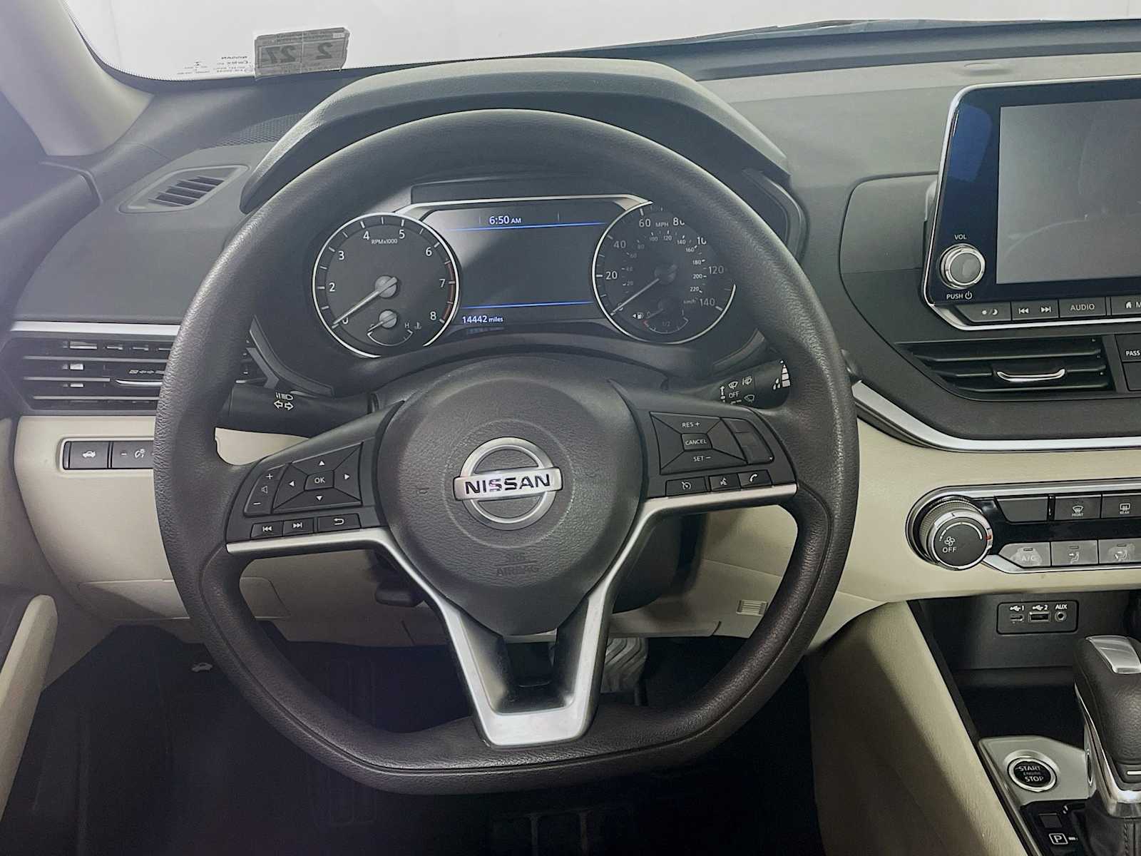 View 9