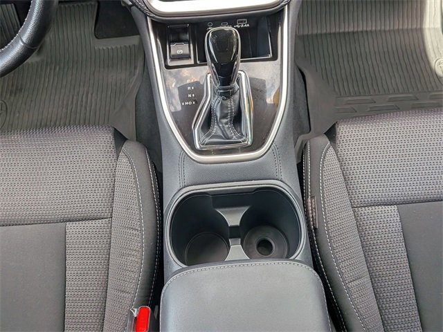 2023 Subaru Outback Premium photo 31