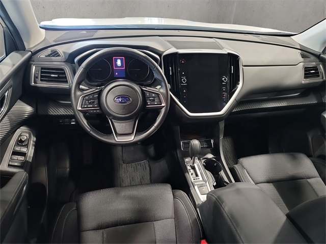 2024 Subaru Ascent Premium photo 12