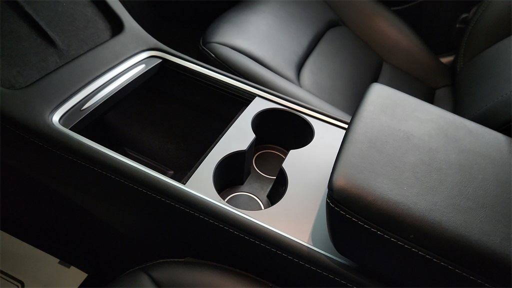 2023 Tesla Model 3 photo 20