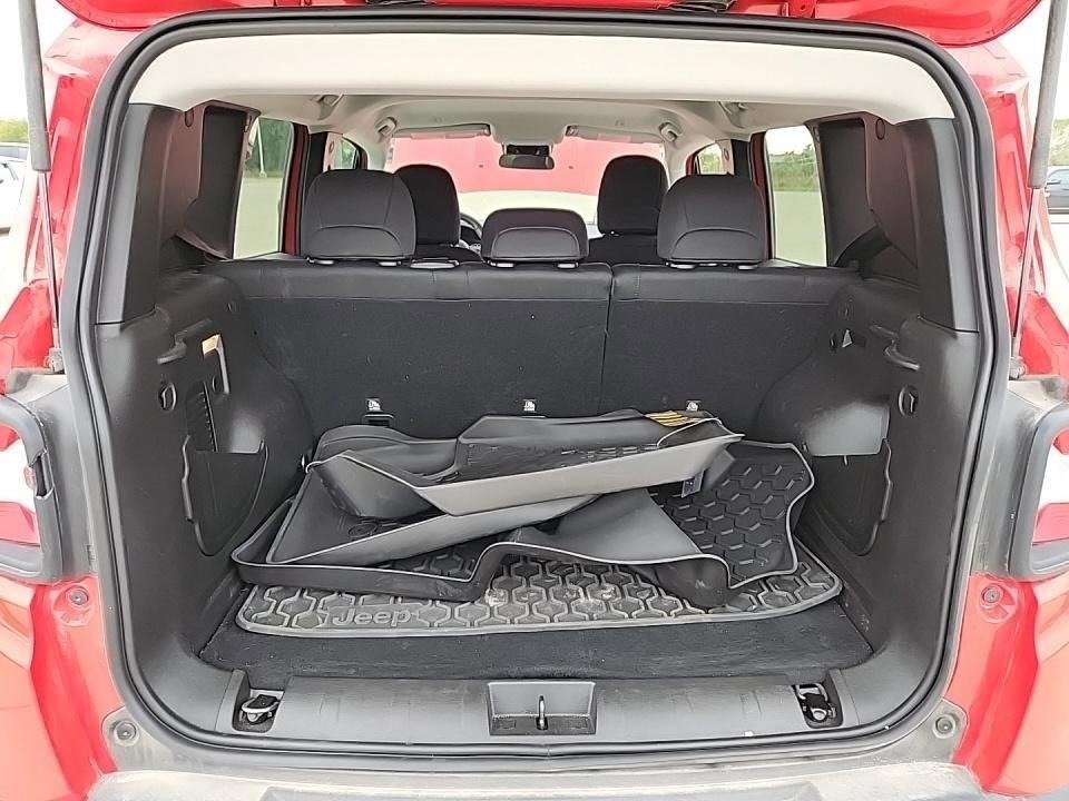 View 9