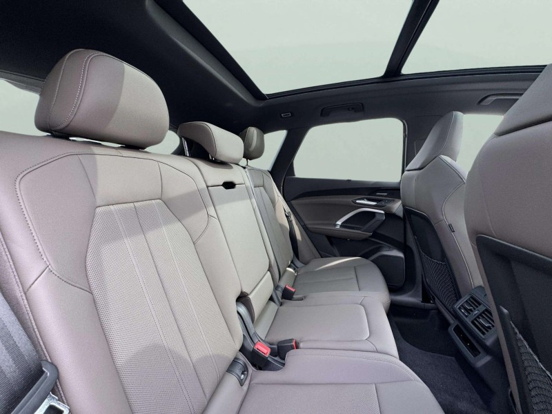 2025 Audi Q5 Premium Plus photo 15