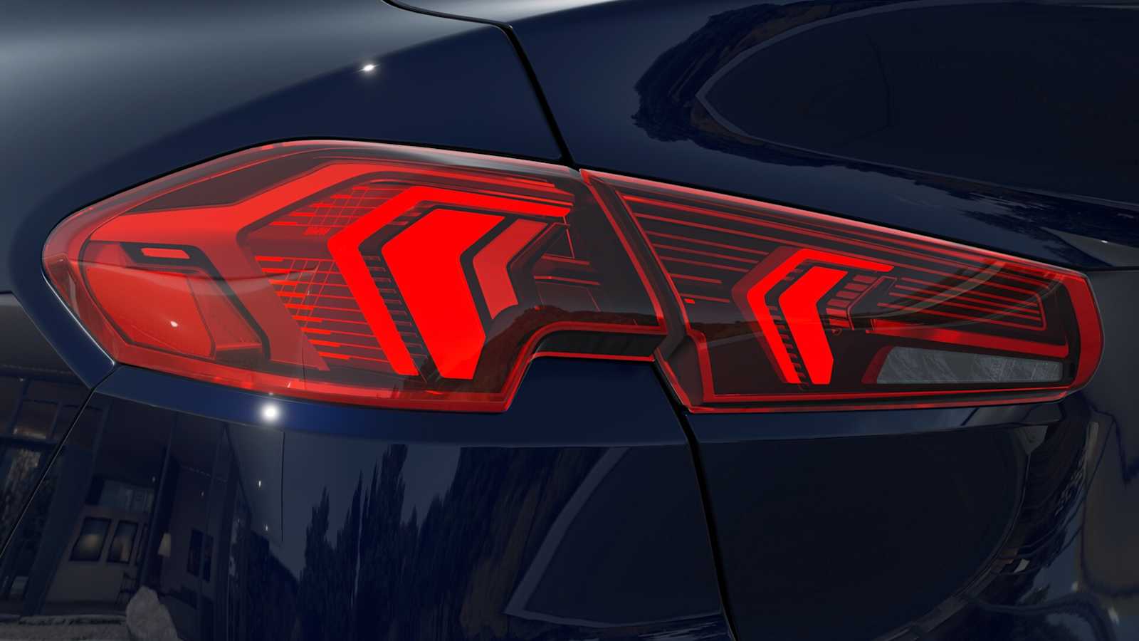 2026 Bmw 228 photo 8