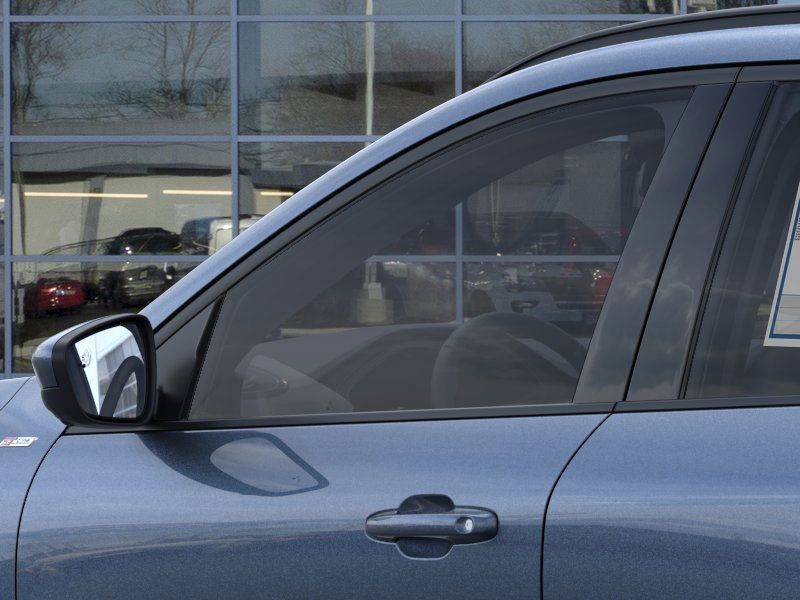 2026 FORD ESCAPE - Image 21