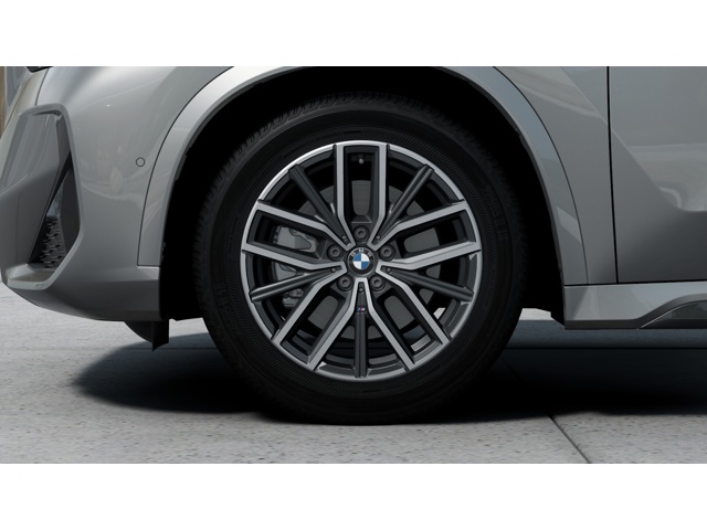 2026 Bmw X1 XDrive28i photo 5