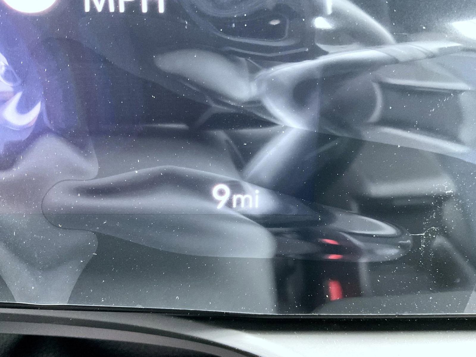 2025 Buick Envista Preferred photo 14