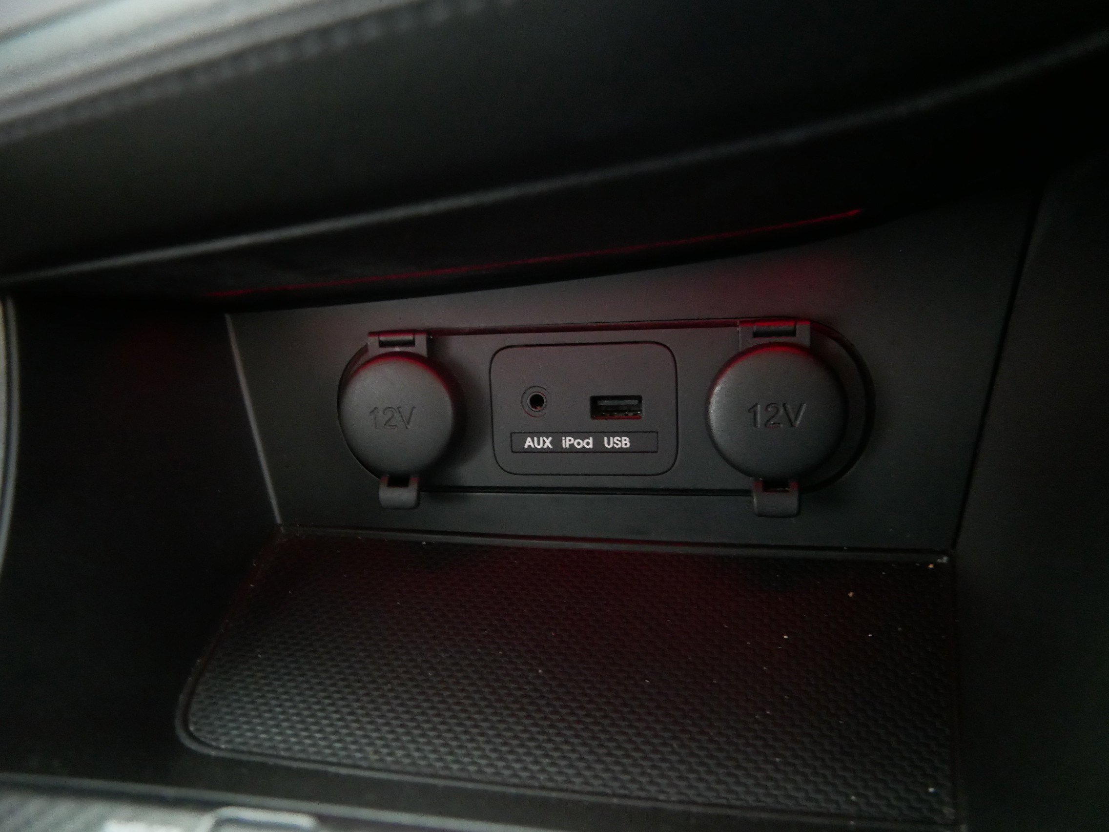 2013 Kia Optima SX photo 30