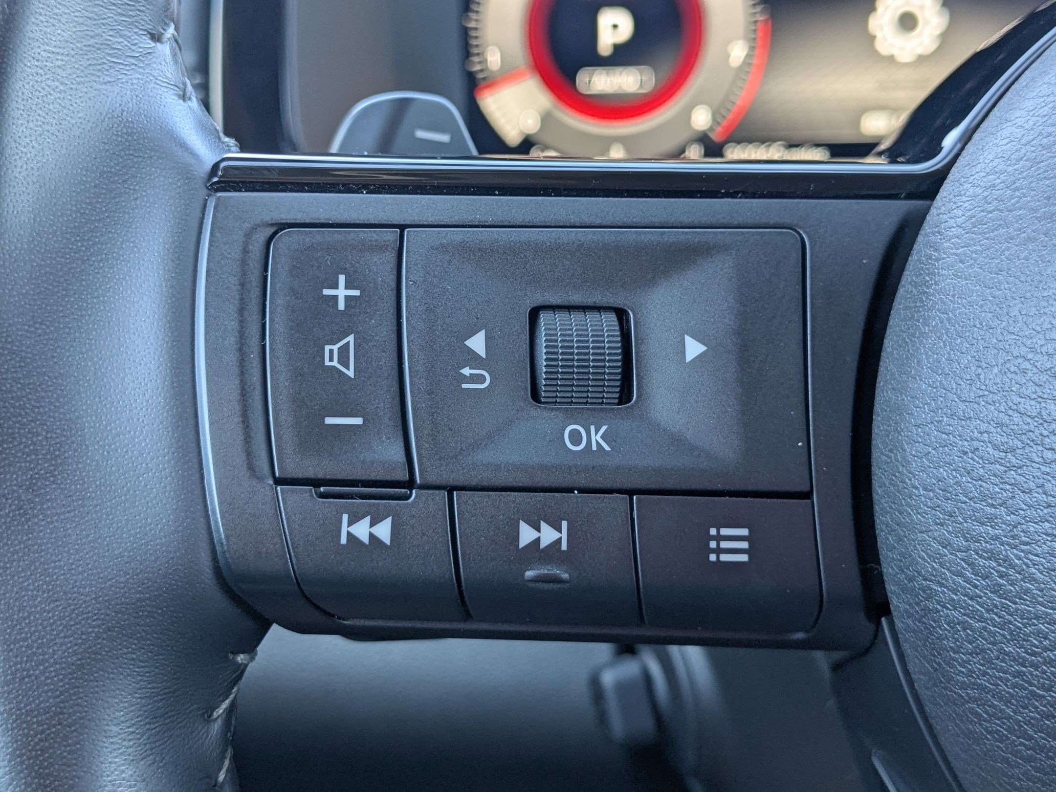 2023 Nissan Pathfinder Platinum photo 16