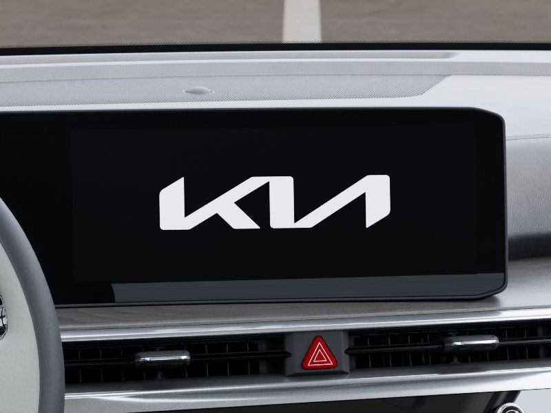 2024 Kia Sorento X-Line SX Prestige photo 19