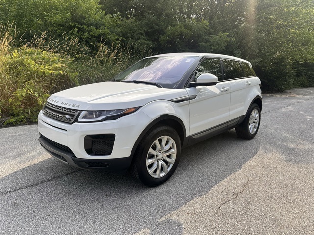 SALVP2RX3KH350457