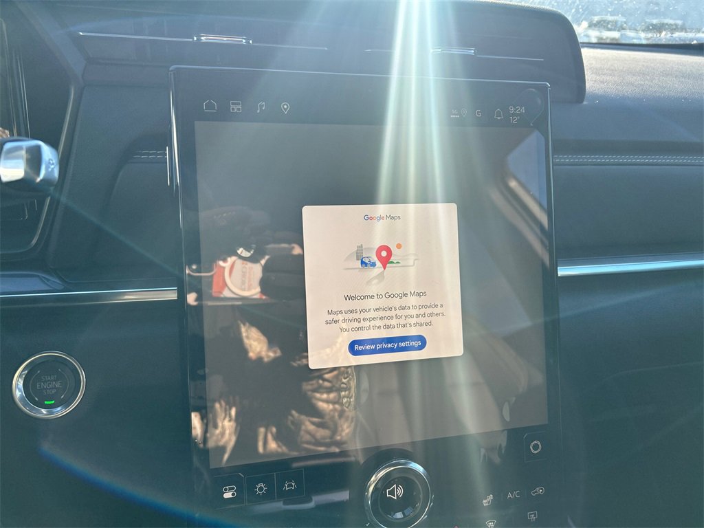 2026 GMC TERRAIN - Image 23