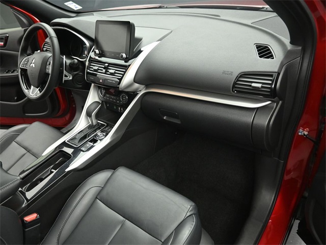 2023 MITSUBISHI ECLIPSE CROSS - Image 29