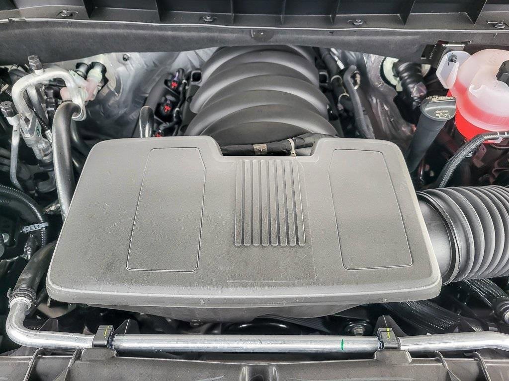 2026 GMC YUKON - Image 24