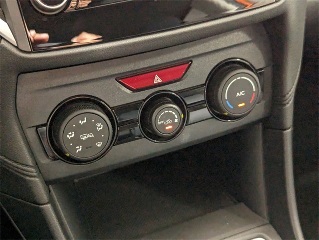 View 22
