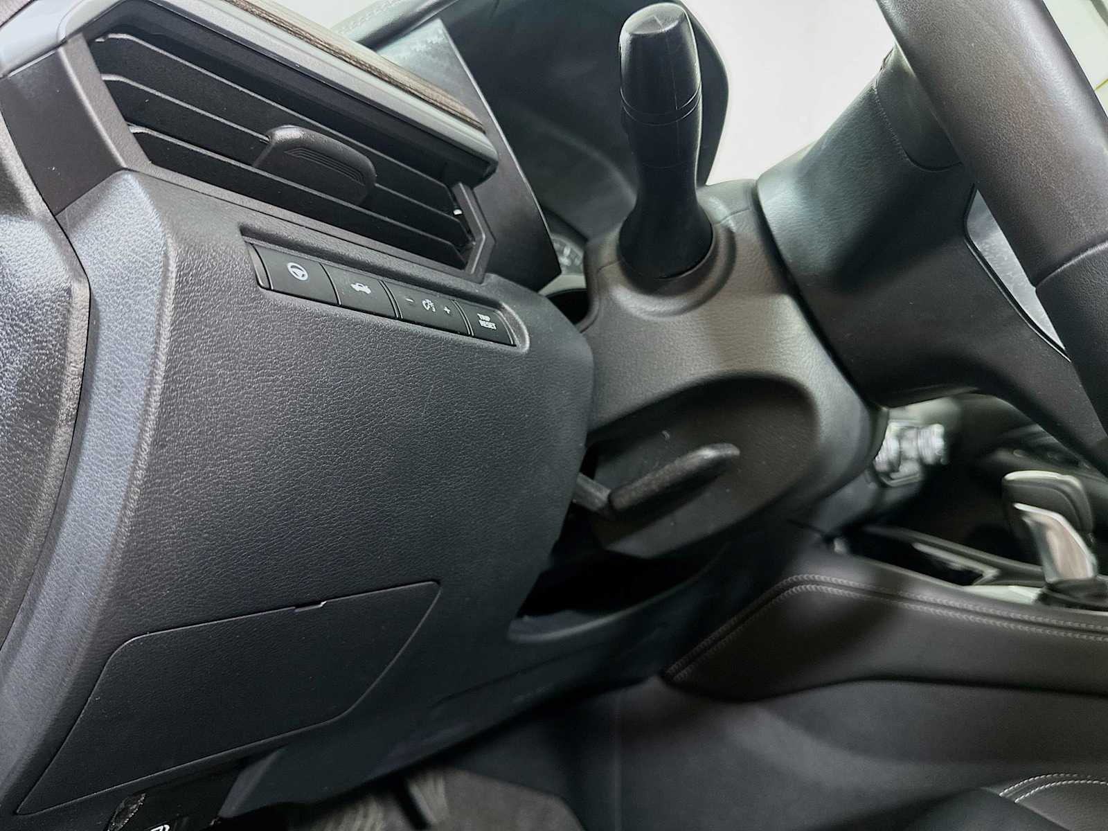 2021 Nissan Altima 2.5 SL photo 8