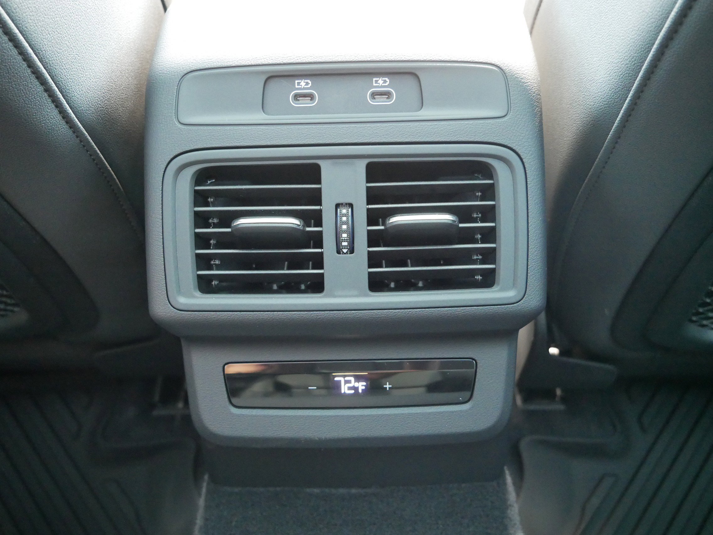 2025 Audi Q5 Premium Plus photo 13