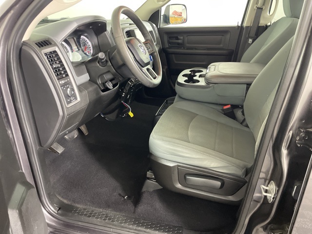 2019 Ram 1500 Classic Express photo 10