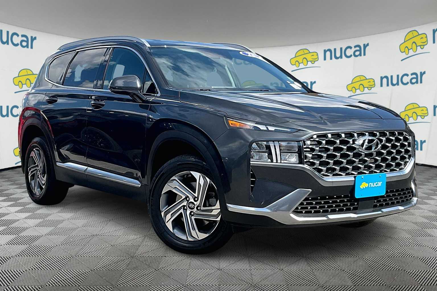 Fba8dee906ae2e46c74d097e9c164193