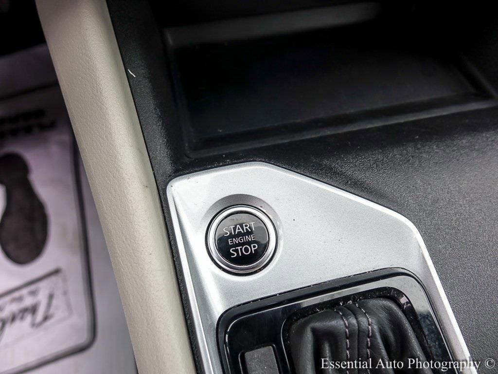 2025 NISSAN ALTIMA - Image 14