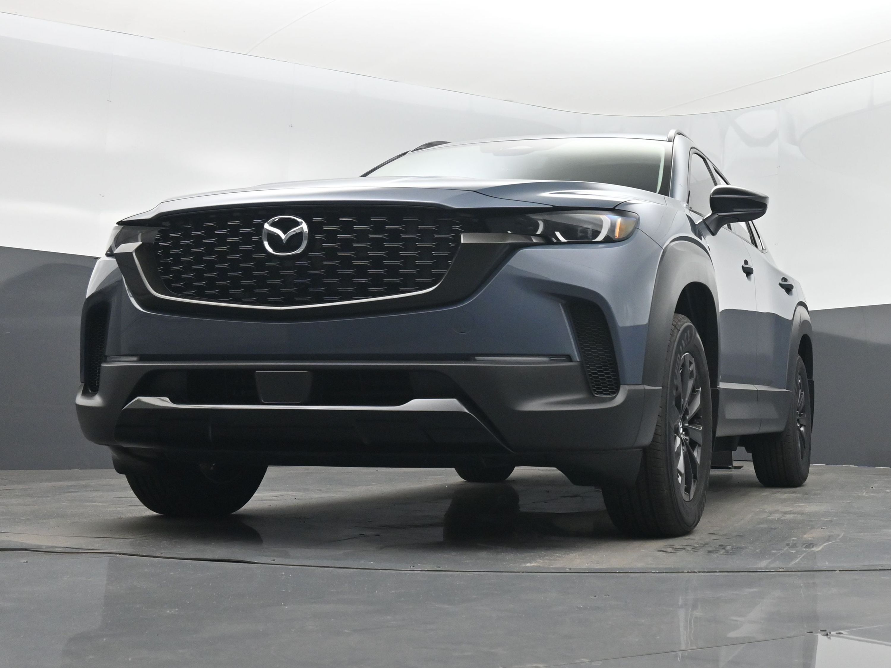 2025 Mazda CX-50 Premium photo 18