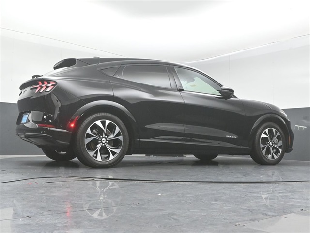 2023 Ford Mustang Premium photo 38