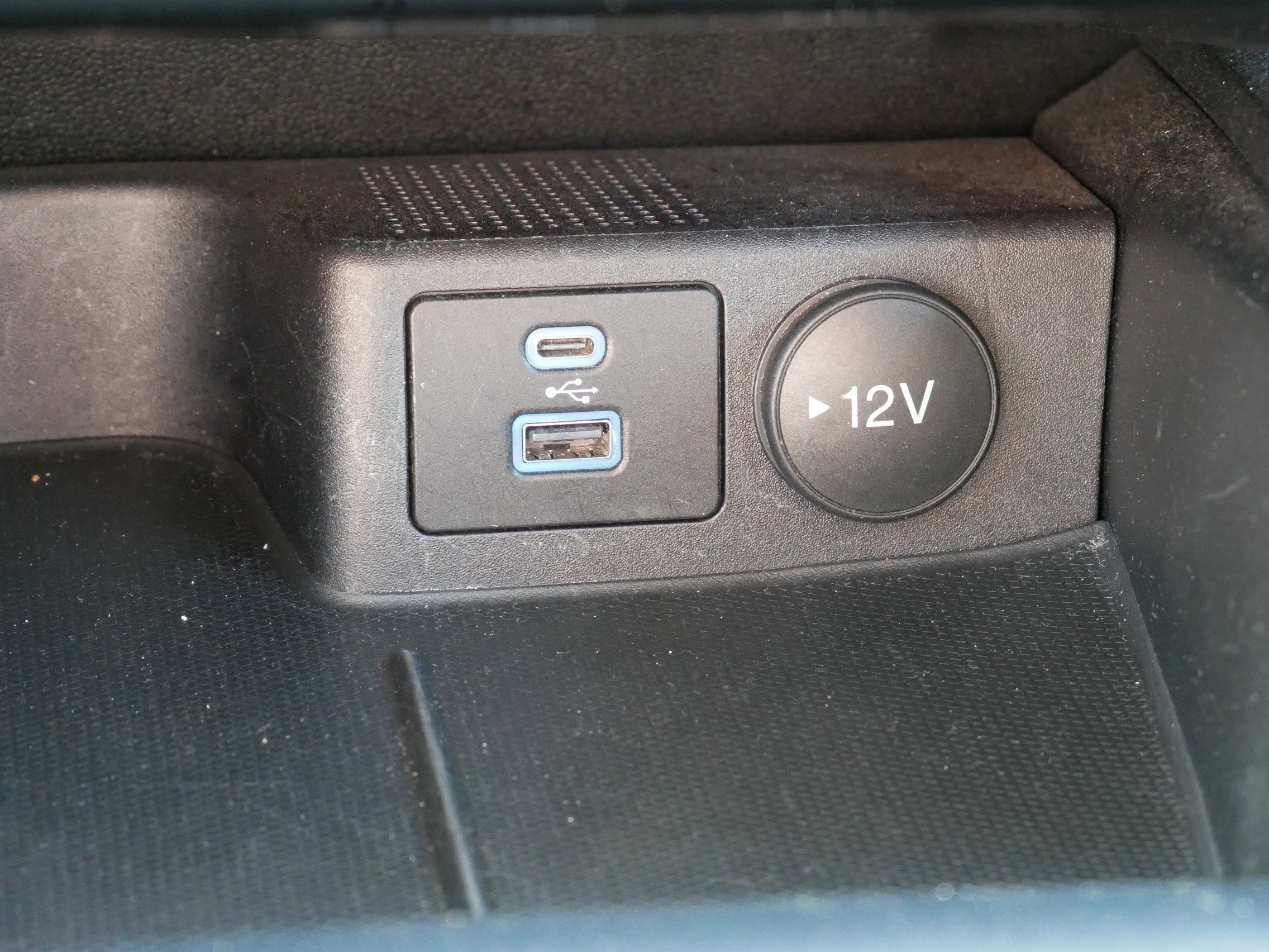 2023 Ford Escape Active photo 23
