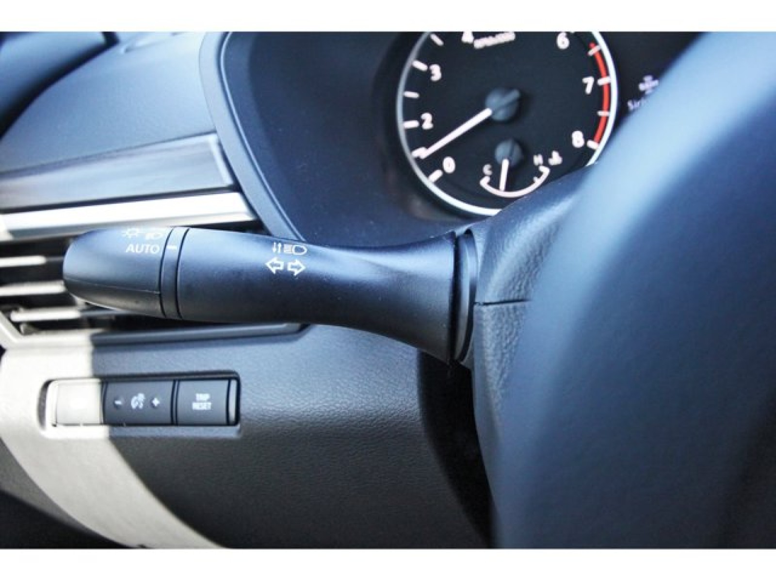 2025 Nissan Altima SV Gray at Robbins Nissan