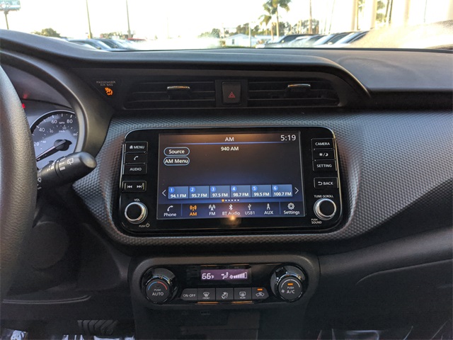 View 20