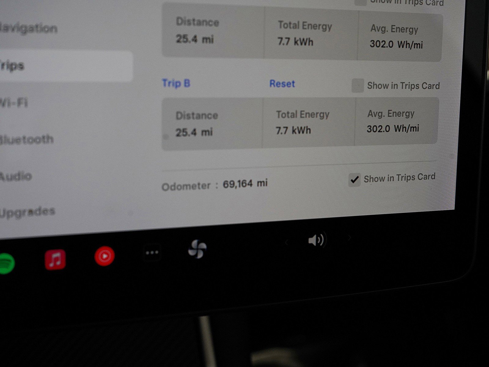 2019 Tesla Model 3 Long Range photo 21