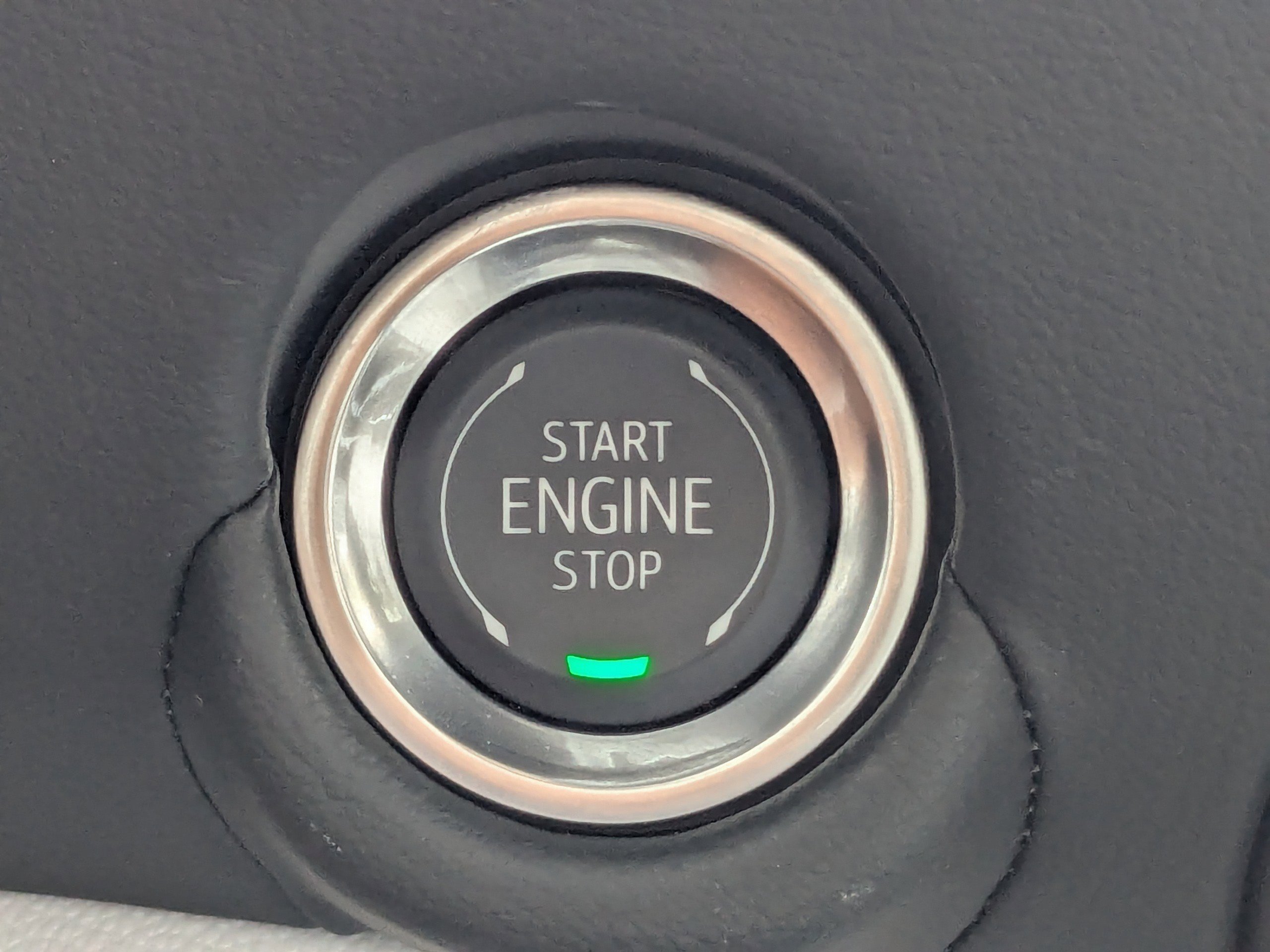 2025 Chevrolet Tahoe Premier photo 27