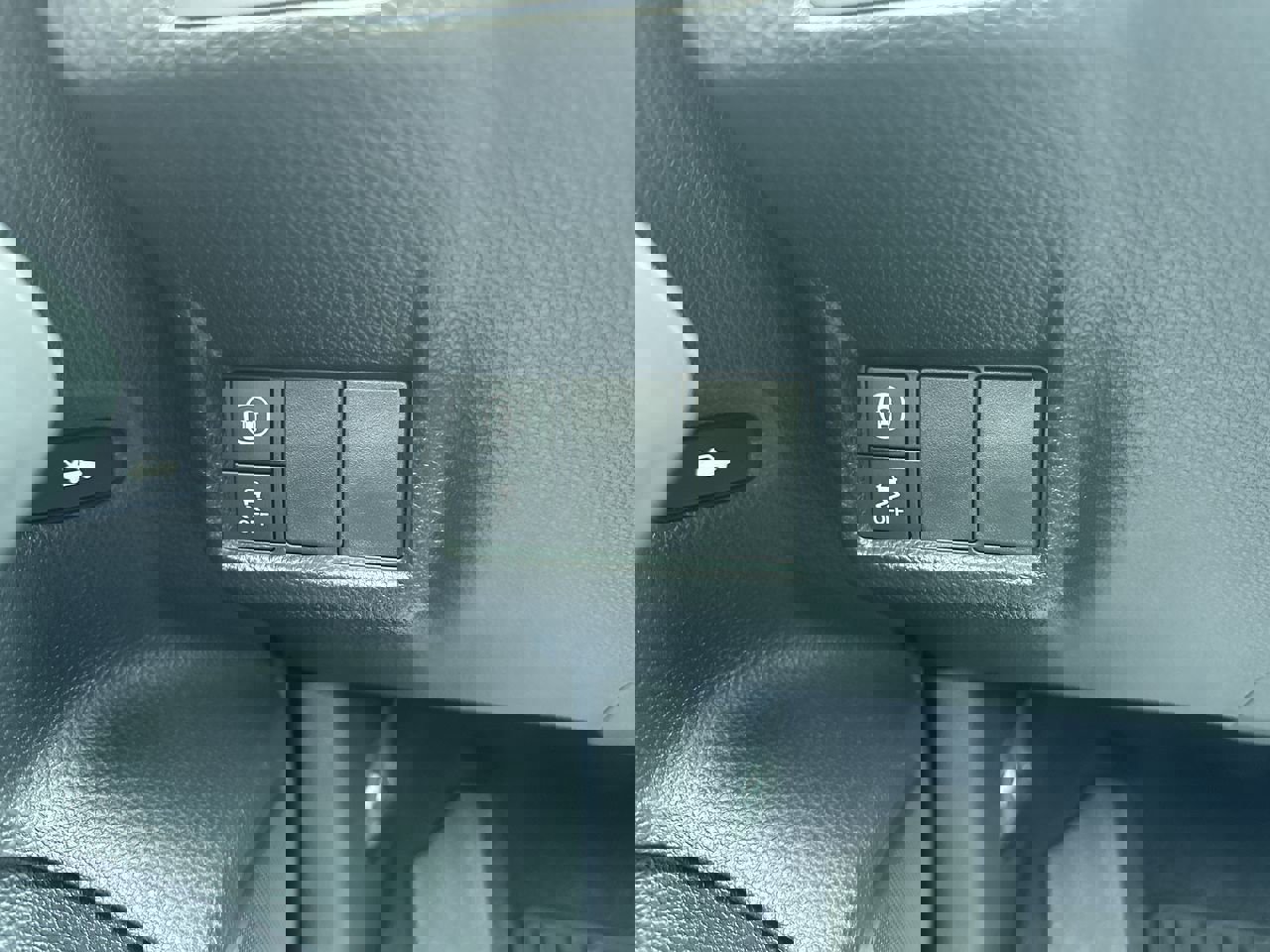 View 28