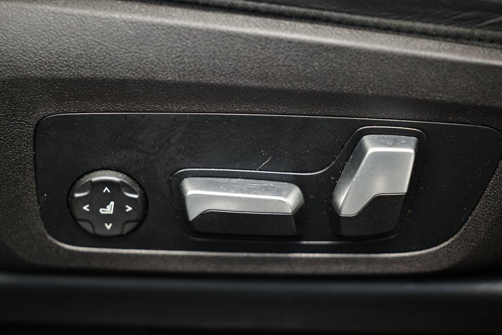 2022 Bmw X4 xDrive30i photo 22
