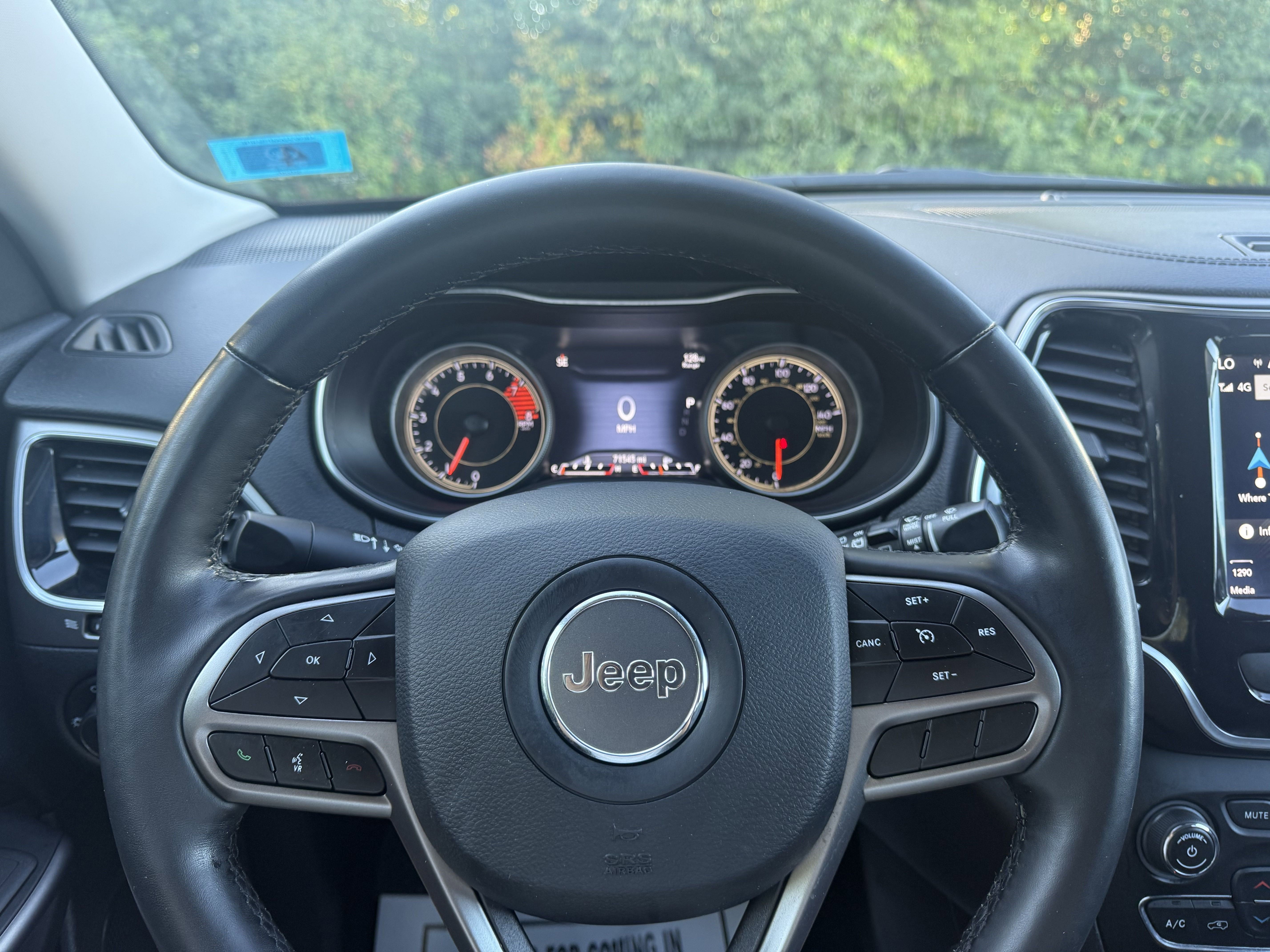 View 9