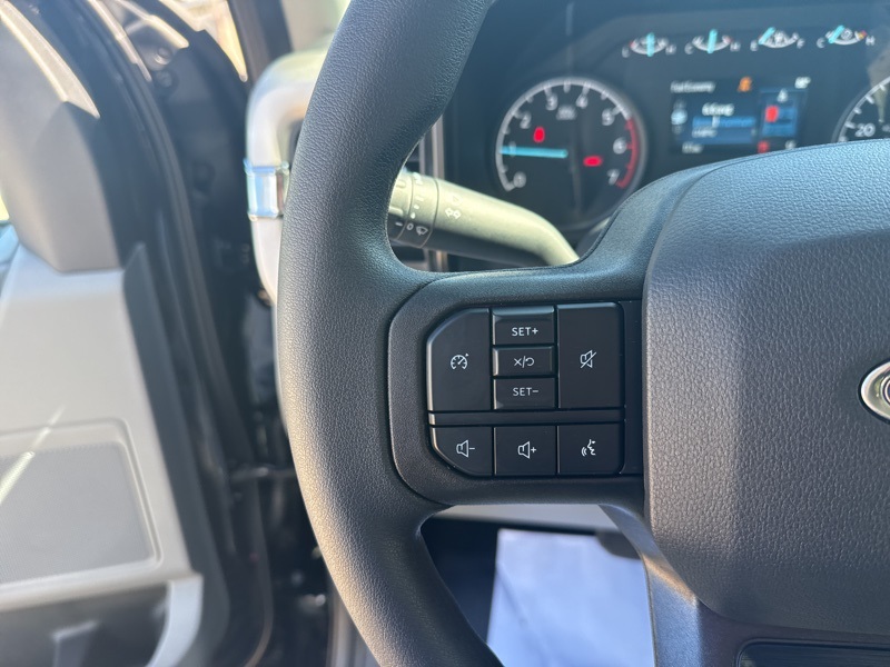 2026 Ford F-350 XL photo 23