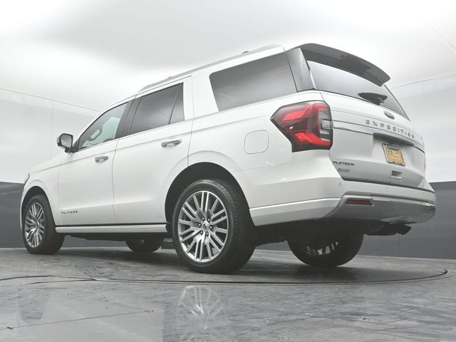 2022 FORD EXPEDITION - Image 44