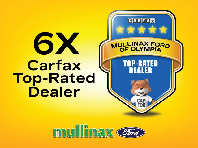 2025 Ford F-150 XLT's photo