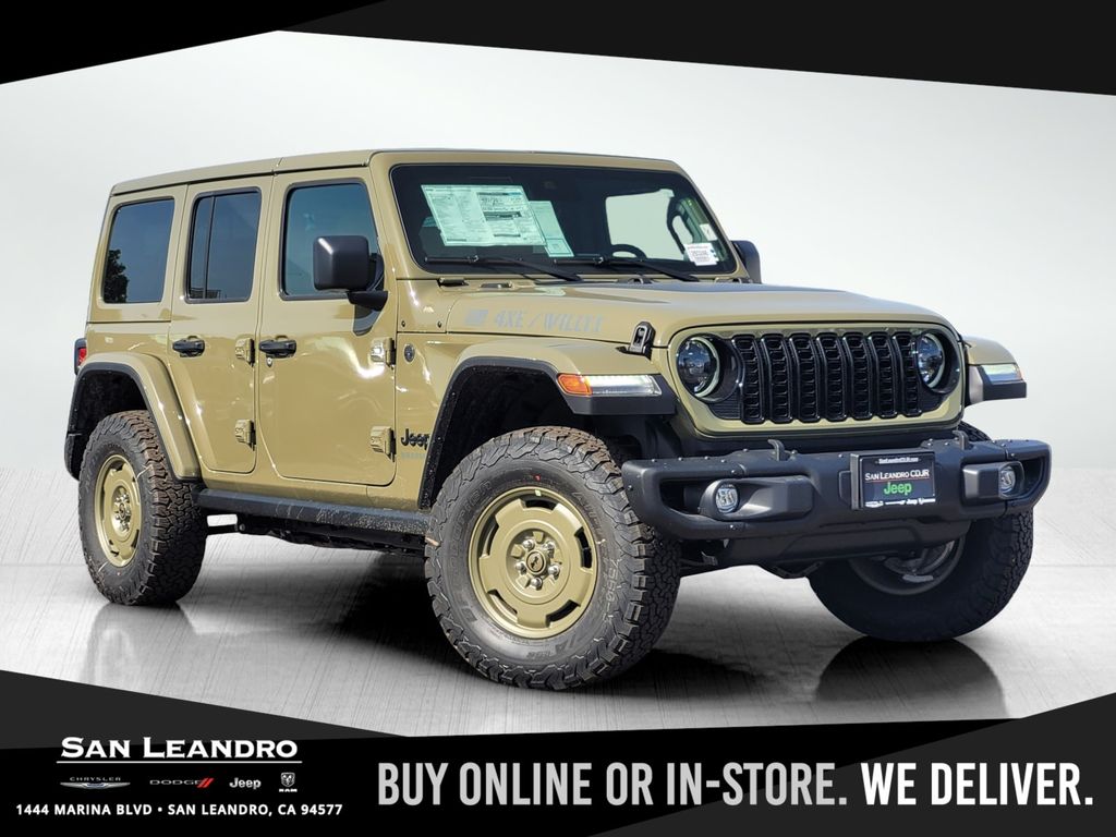 Dodge Ram Vs Jeep Wrangler off Road: Ultimate Showdown