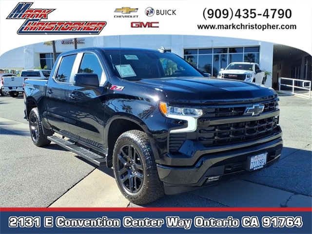 36e4a8ac78e0ebb9bf03d846d8fa288a