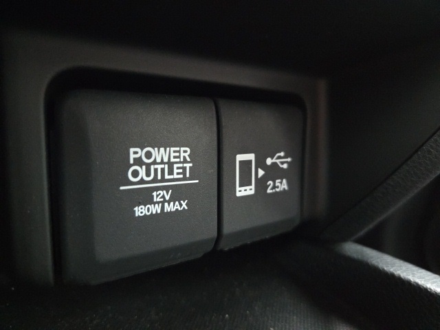 2022 Honda Pilot Touring photo 28