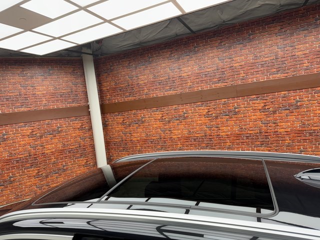 View 25
