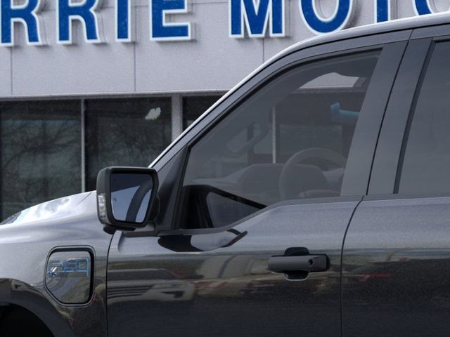 2025 FORD F-150 - Image 50