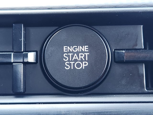 2024 Hyundai Santa Fe Calligraphy photo 18