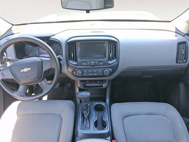 View 11