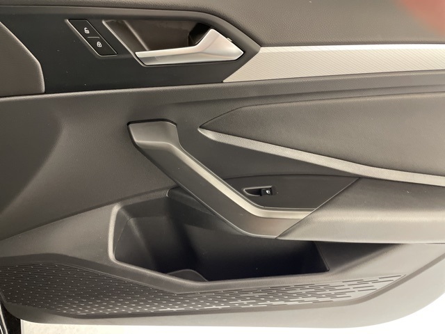 2020 Volkswagen Jetta 1.4T photo 34