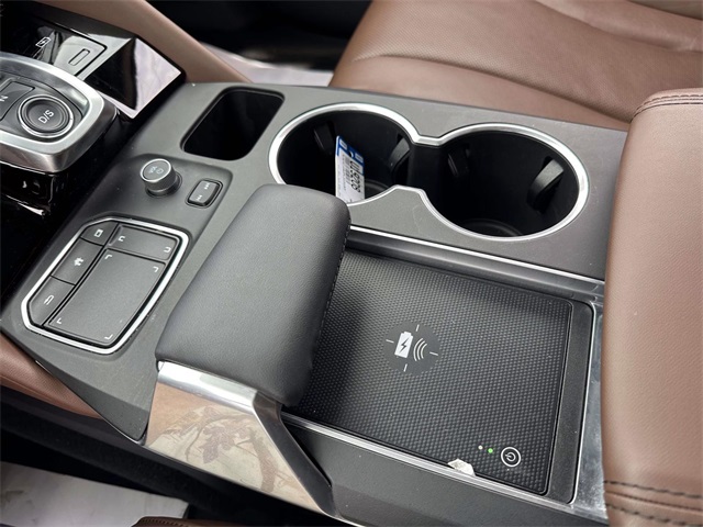 2023 Acura MDX Technology SH-AWD photo 28